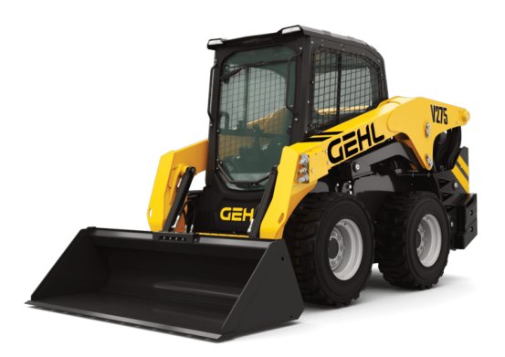 Gehl V275