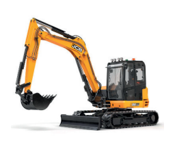 JCB 86C-2