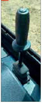 JCB 19C-1 — Sahkahoob