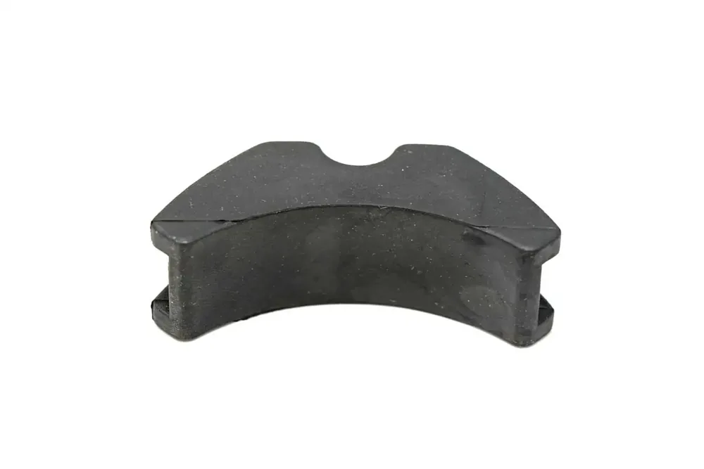 0110012050 — RUBBER LAYER