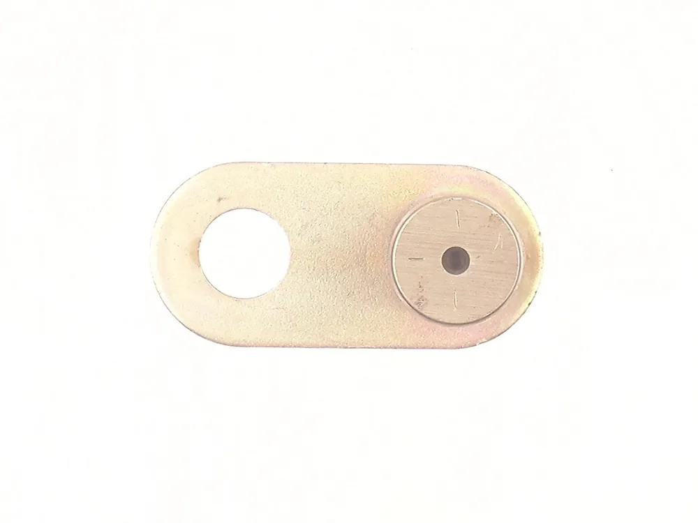 0185023010 — Pin
