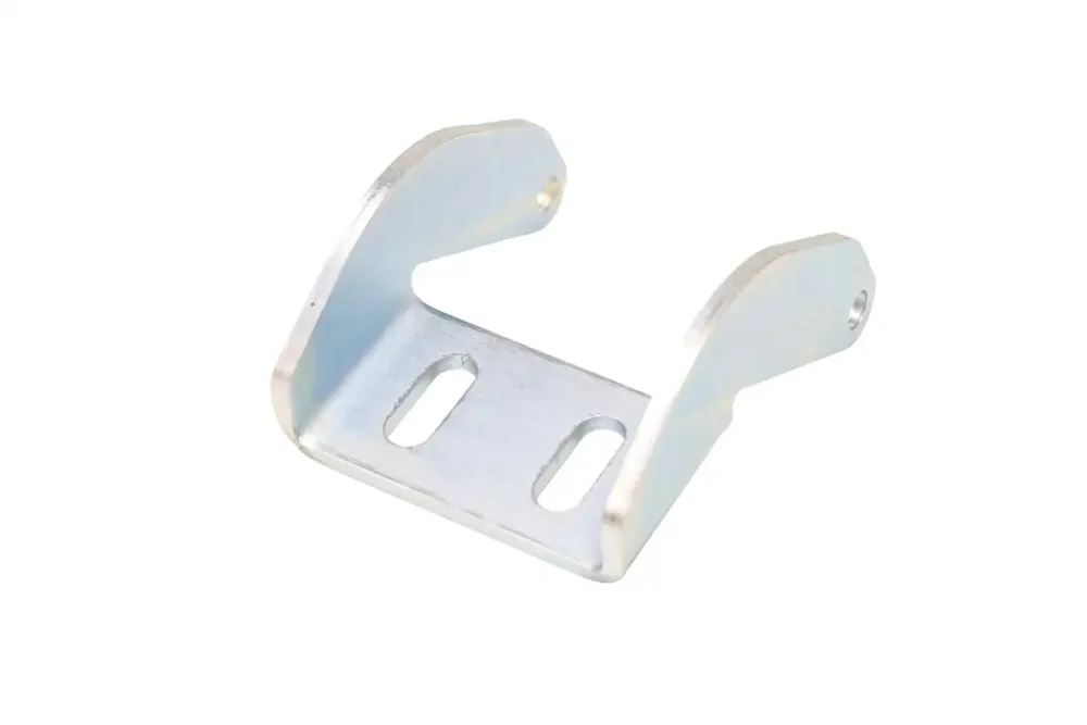 0190028029 — HINGE