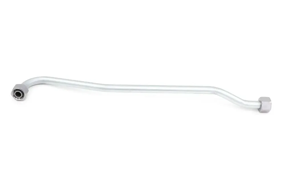 0190107020 — TUBE S4B2N