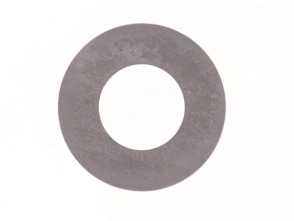 0194002226 — Washer