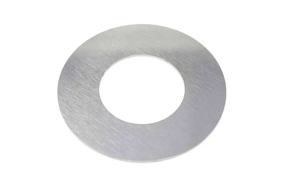 0194019025 — WASHER