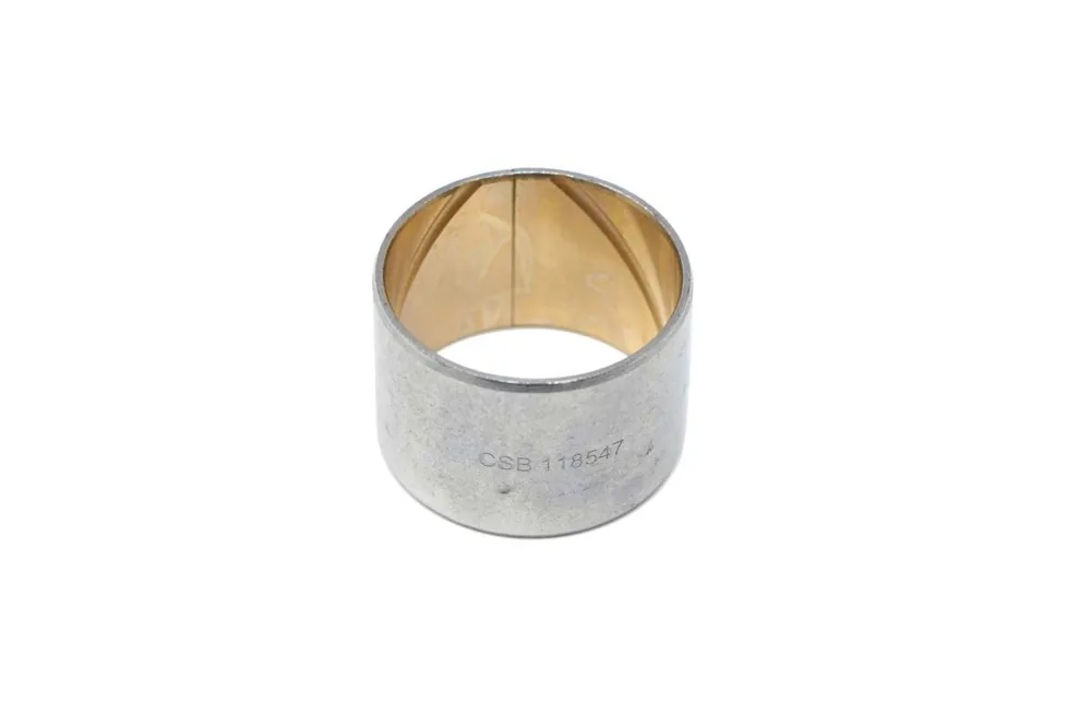 100288-63N — Bushing, Metal