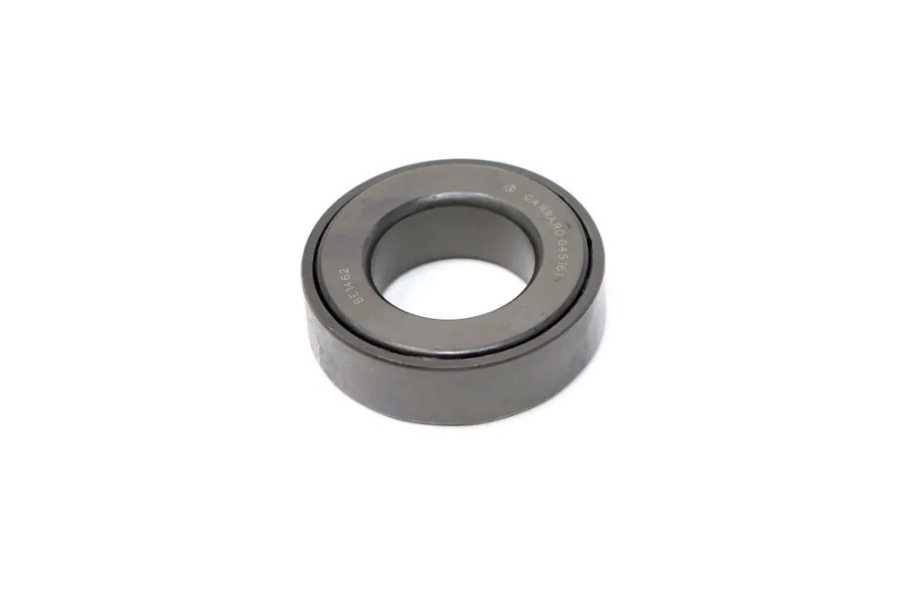 100400-19P — Spherical Bearing