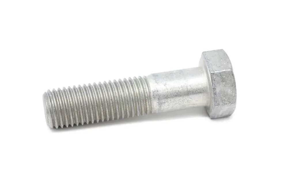1007707353 — BOLT