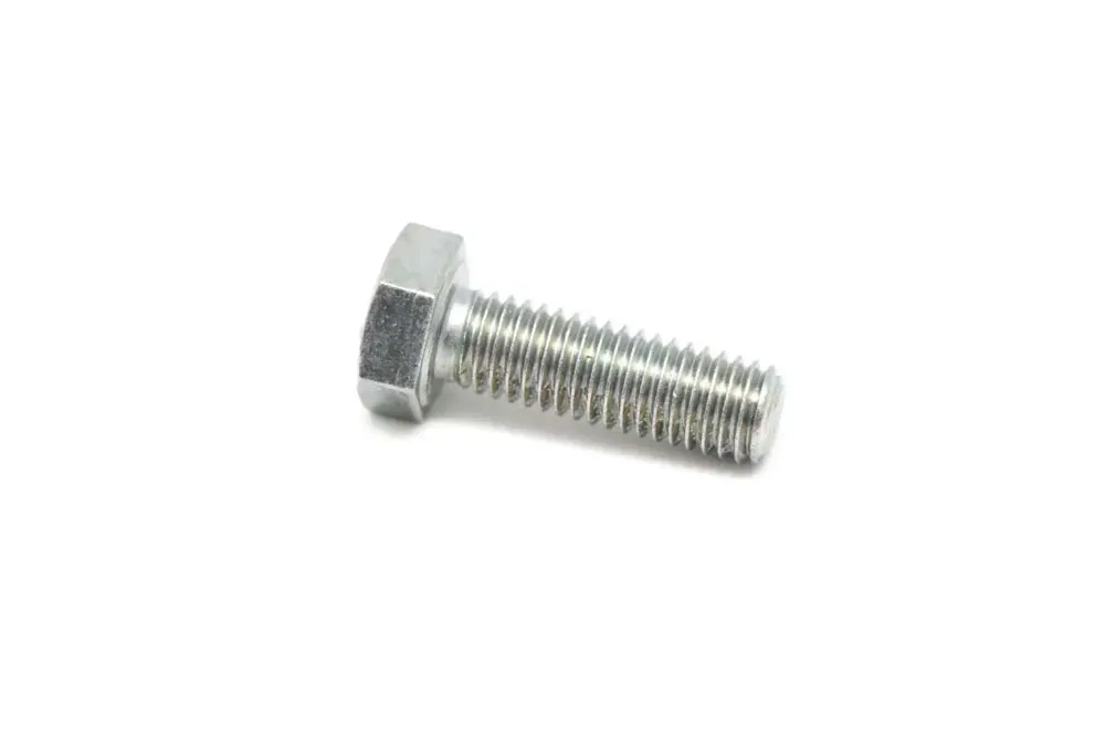 1008707318 — BOLT