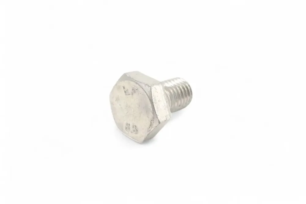 1008707423 — BOLT