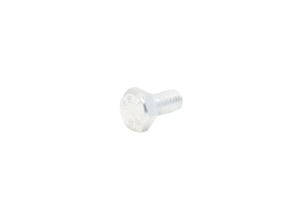 1008707612 — BOLT