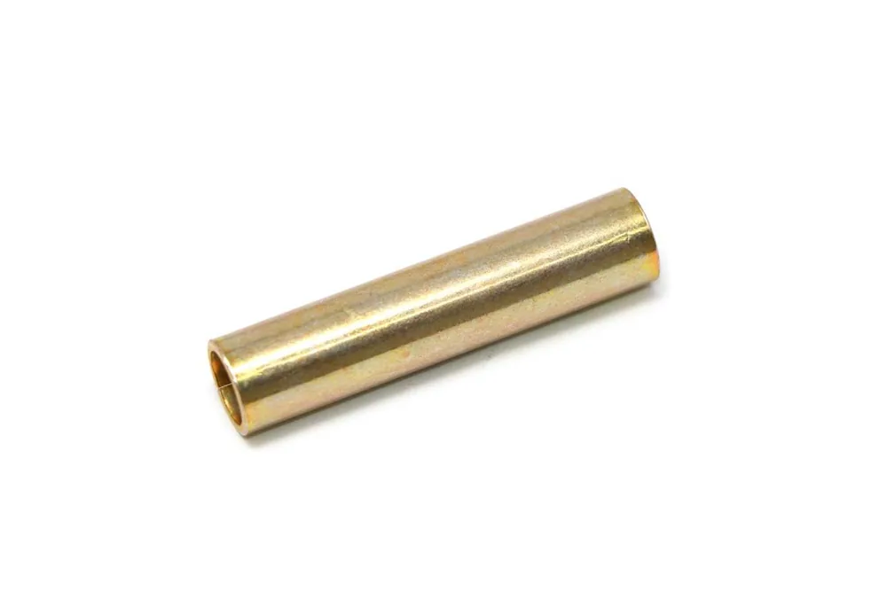 1012303CC — Bushing, Metal