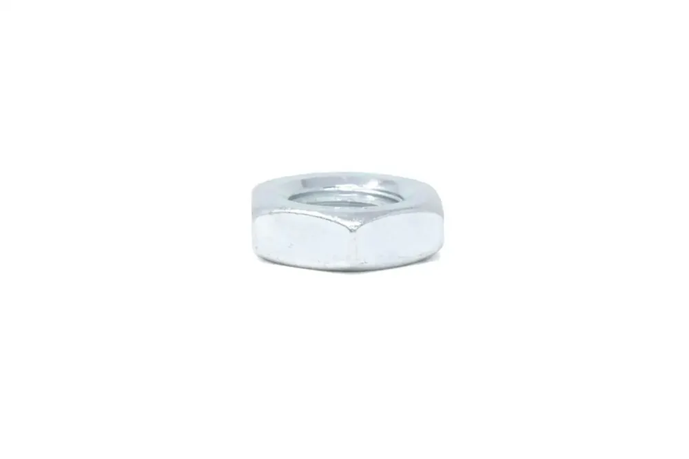 1013042CC — NUT
