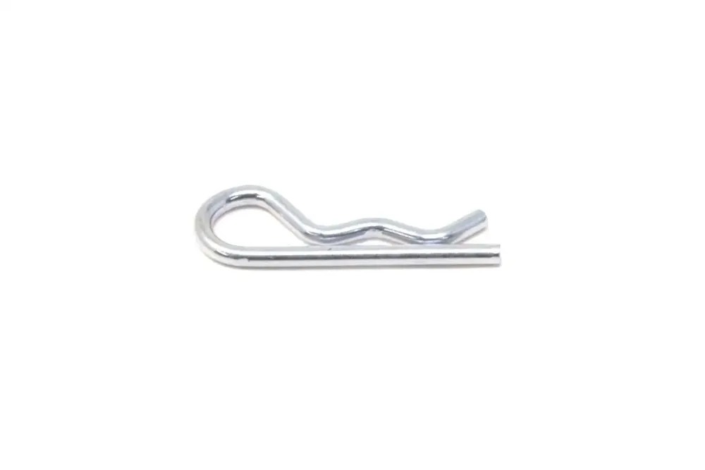 1013366CC — HAIR PIN CLIP
