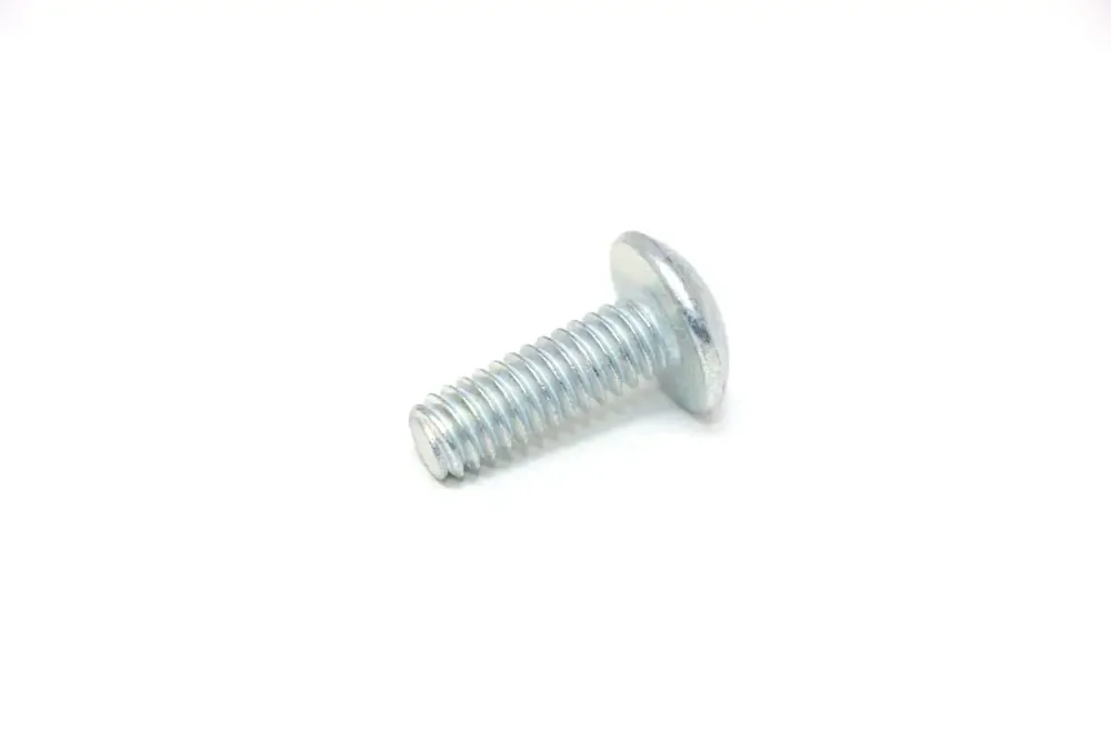 1014415CC — SCREW