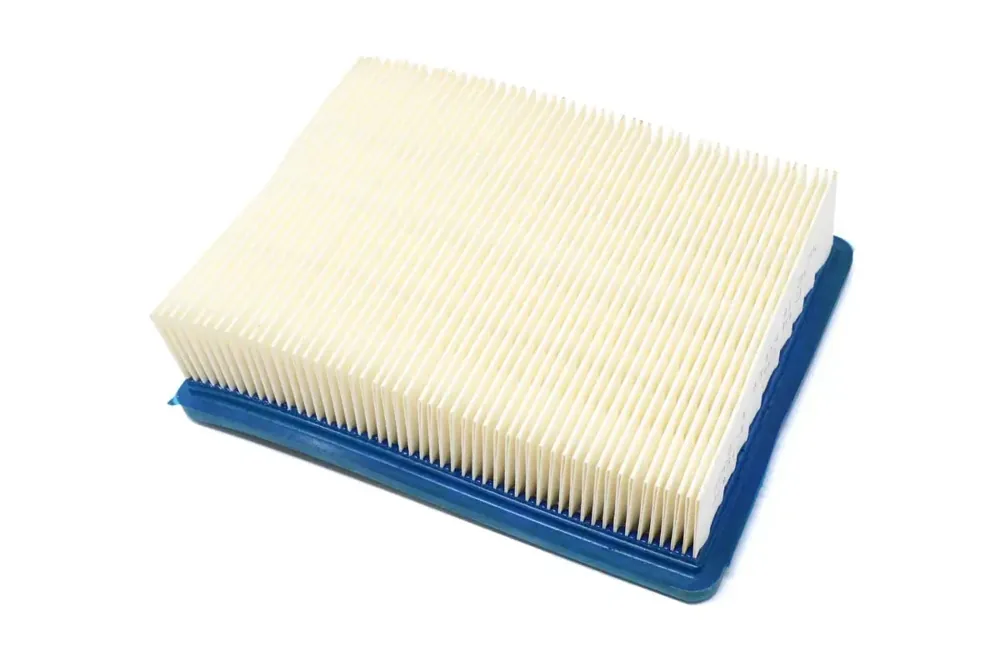 1015426CC — AIR FILTER