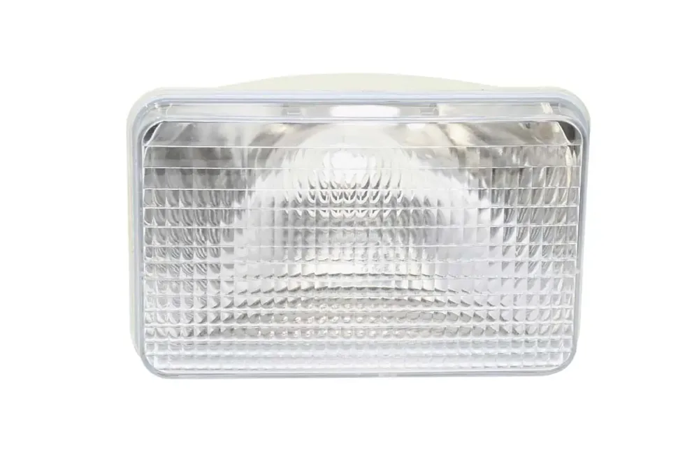 101988201CC — HEADLIGHT