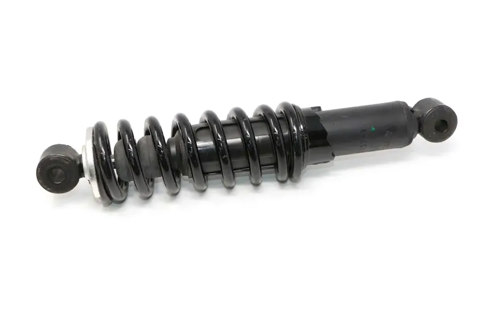 102017601CC — COIL