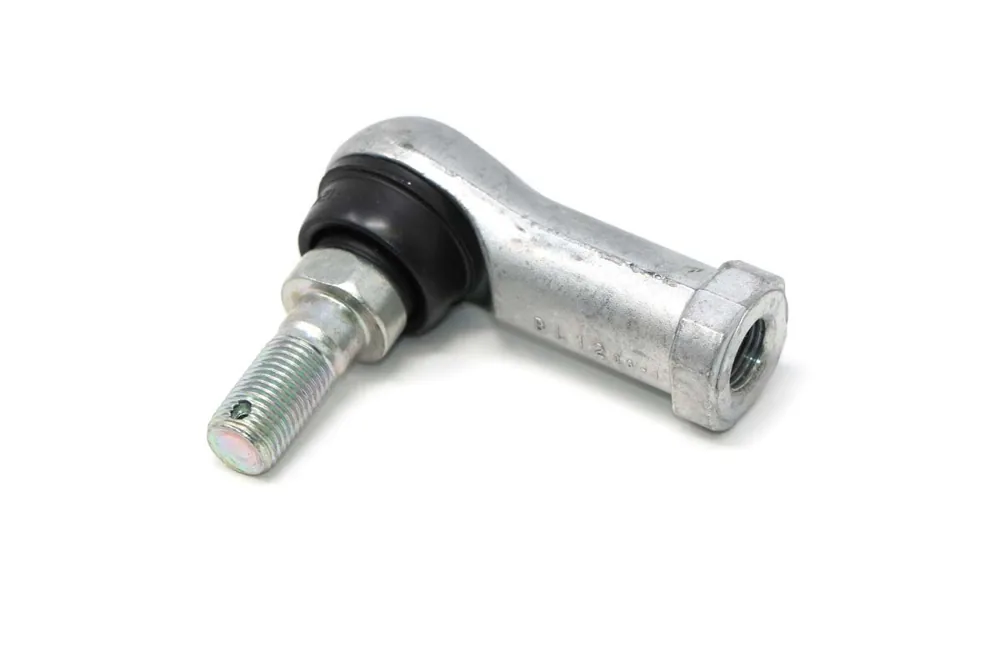 102022601CC — Tie Rod End