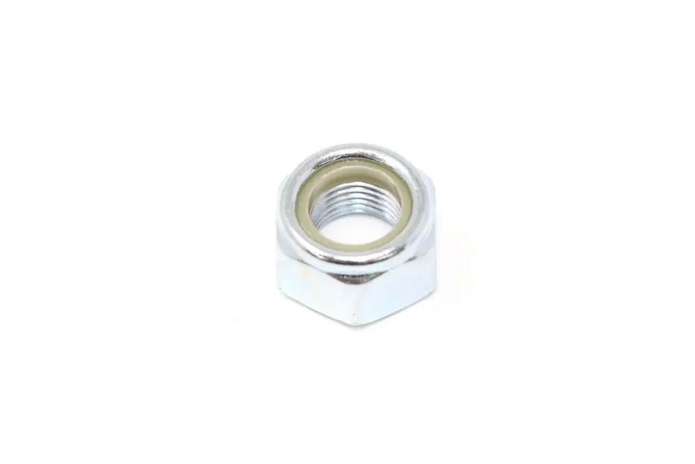102022901CC — NUT
