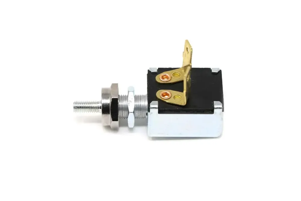 102051901CC — LIGHT SWITCH