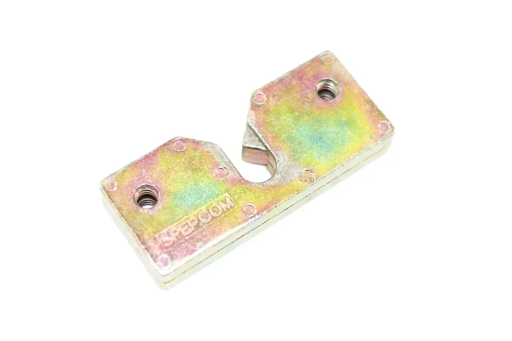 102222001CC — LATCH