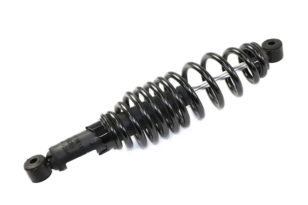 102365601CC — COIL
