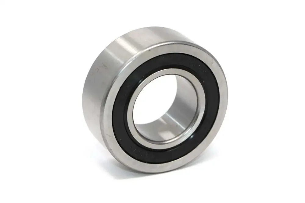 102368201CC — BEARING