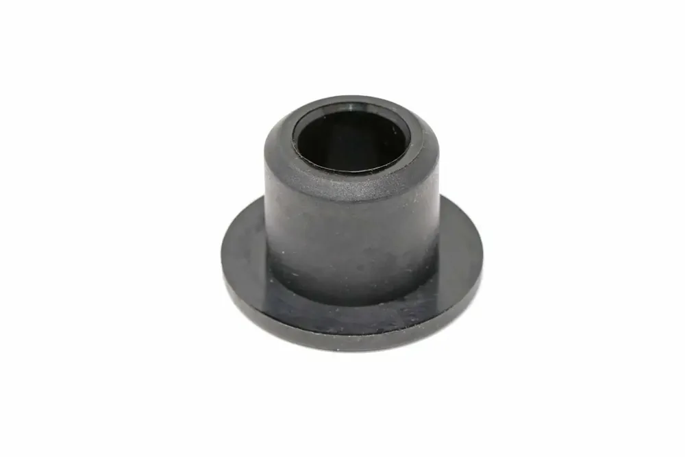 102398901CC — BUSHING