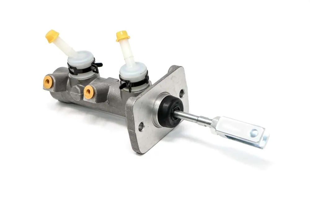 102402801CC — Cylinder