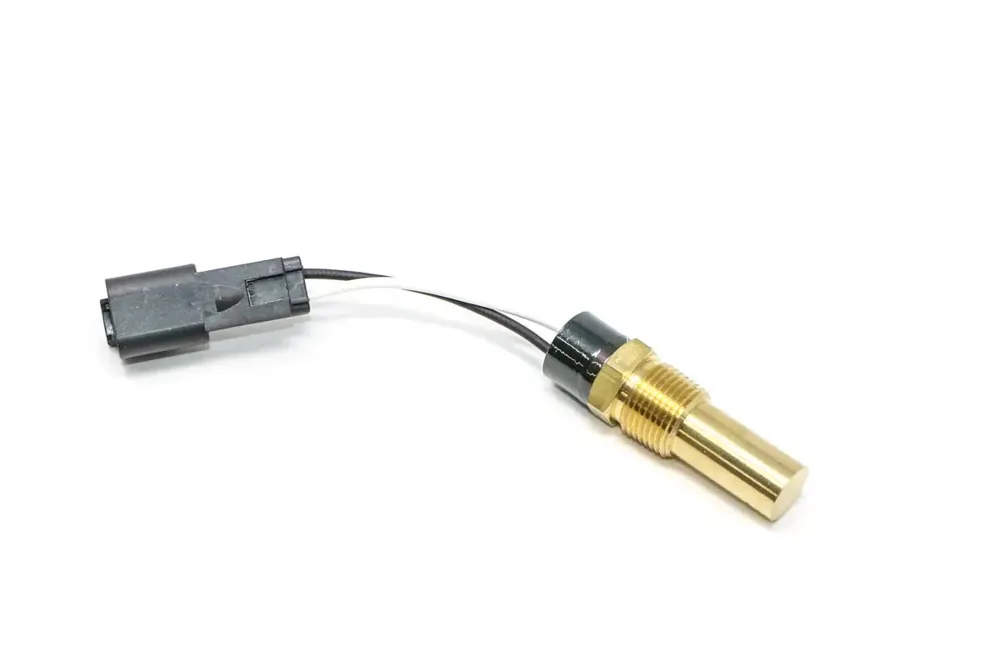 102410001CC — SENSOR