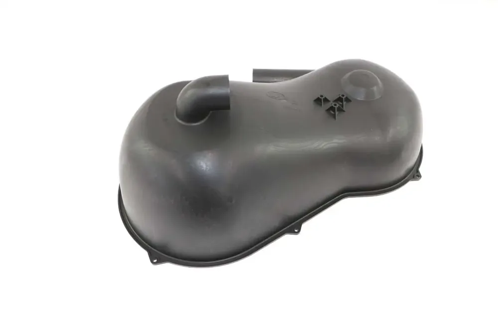 102414501CC — COVER