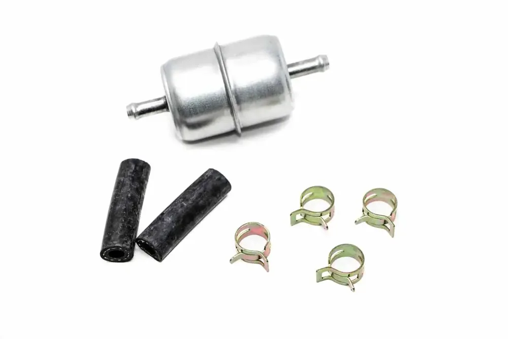 102434701CC — FILTER FUEL