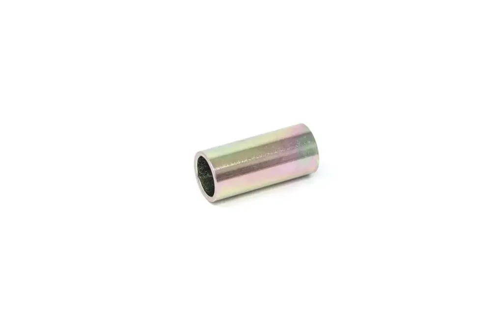 102437001CC — SLEEVE