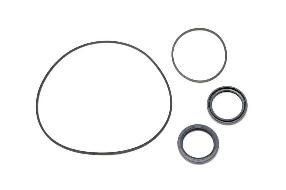 102438601CC — REPAIR KIT