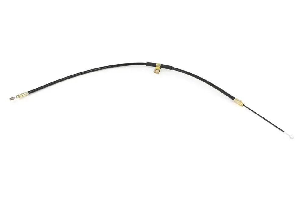 102442701CC — CABLE