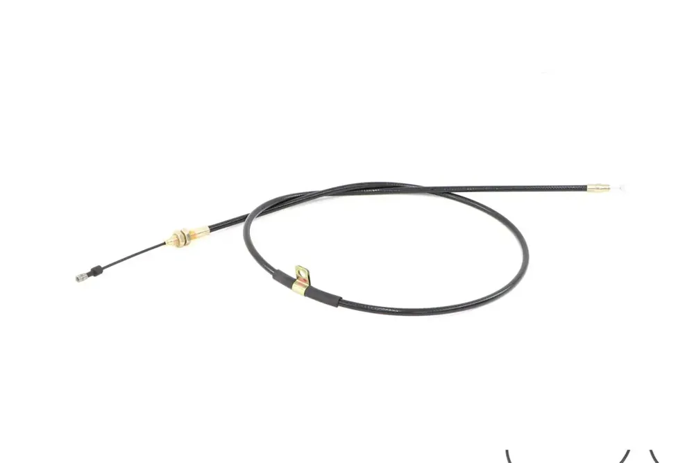102442801CC — CABLE