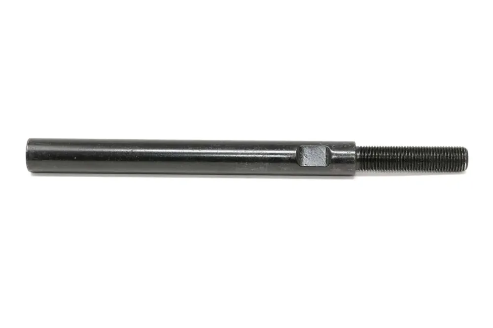 102449901CC — LINK