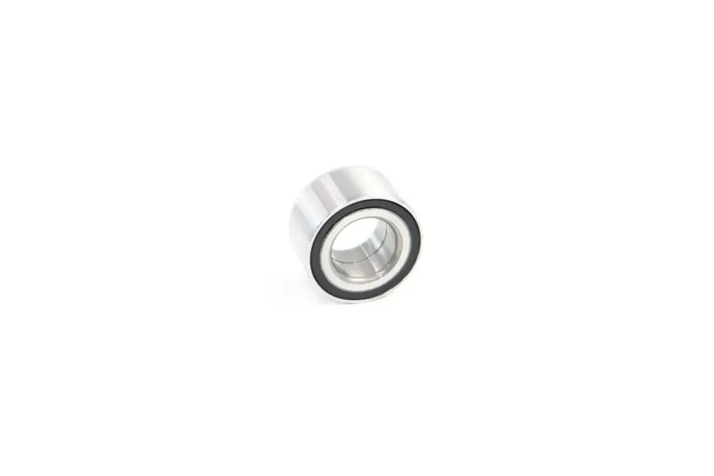102464301CC — BEARING