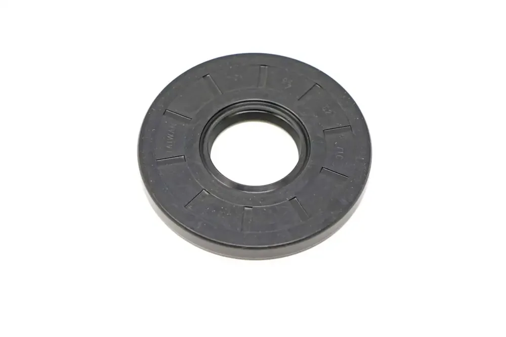 102464401CC — SEAL