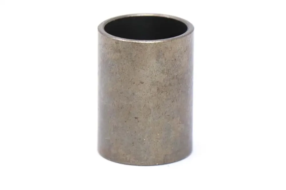 102477001CC — BUSHING