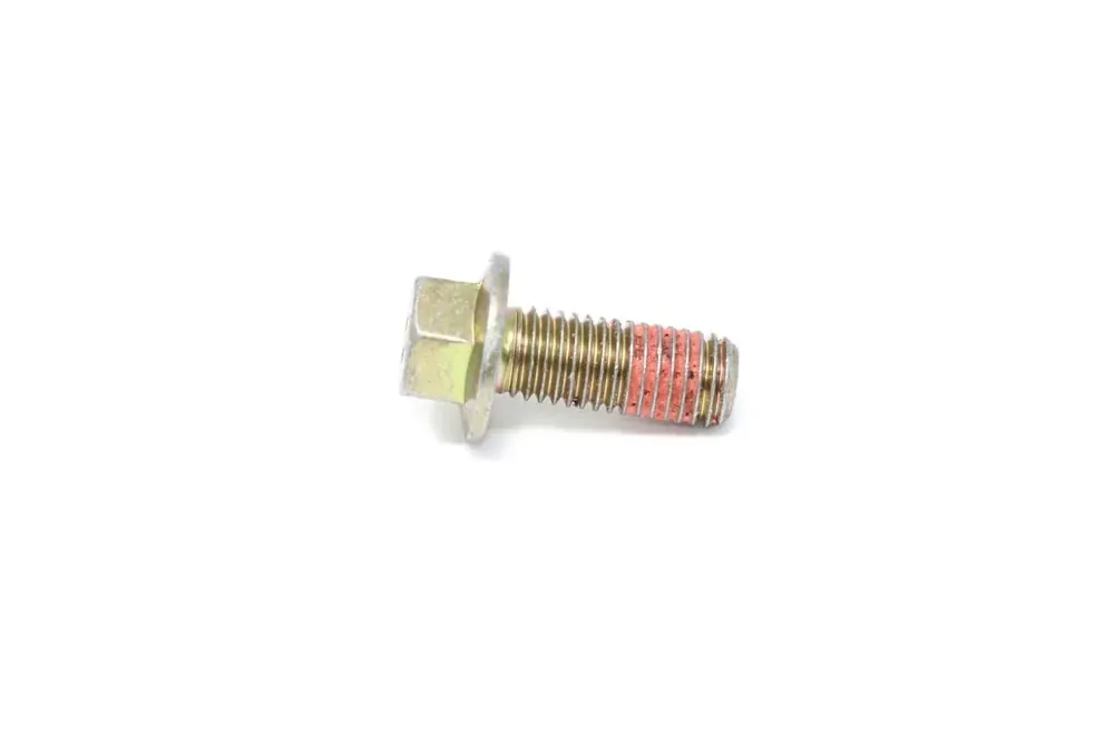 102490801CC — BOLT