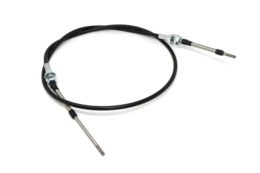 102495801CC — CABLE