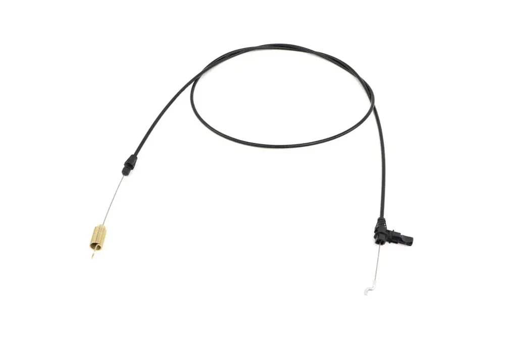 102498701CC — CABLE