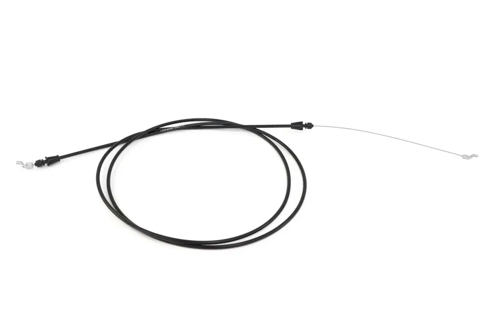 102498801CC — CABLE