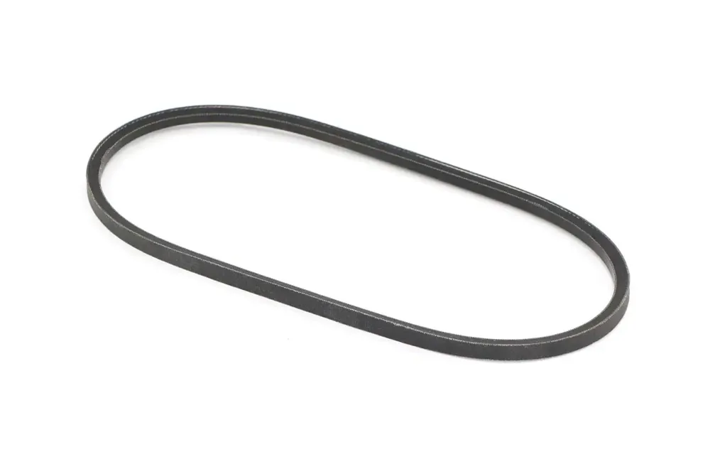 102601101CC — V-BELT