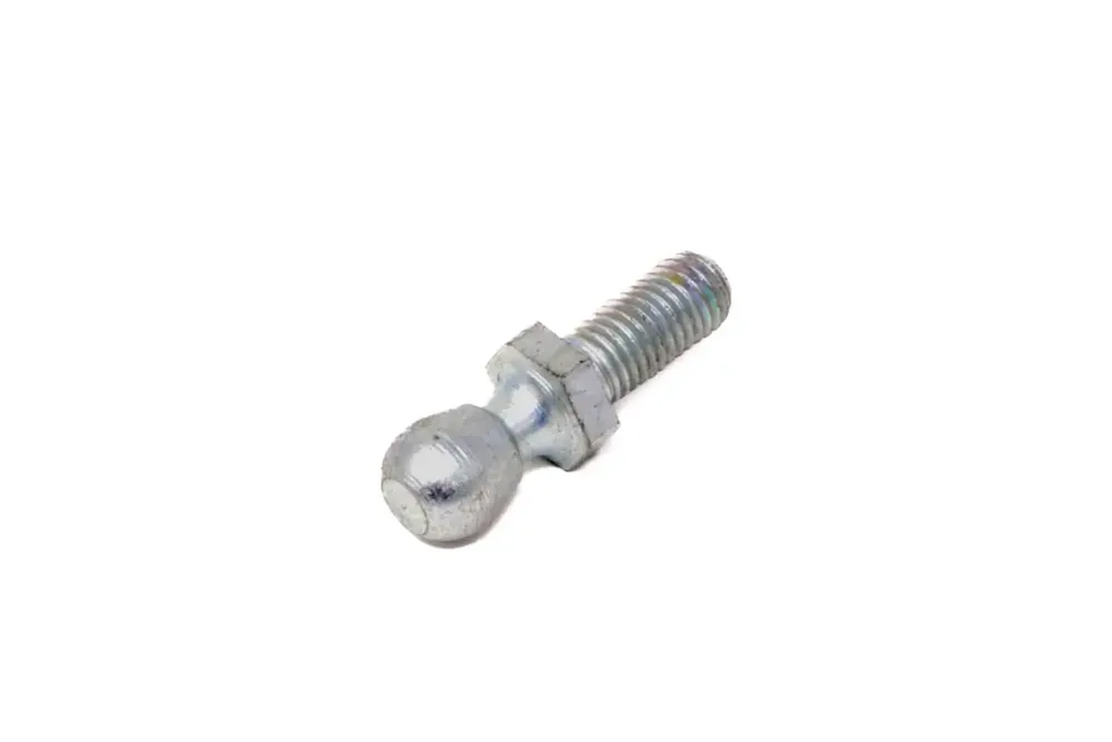 102615701CC — STUD