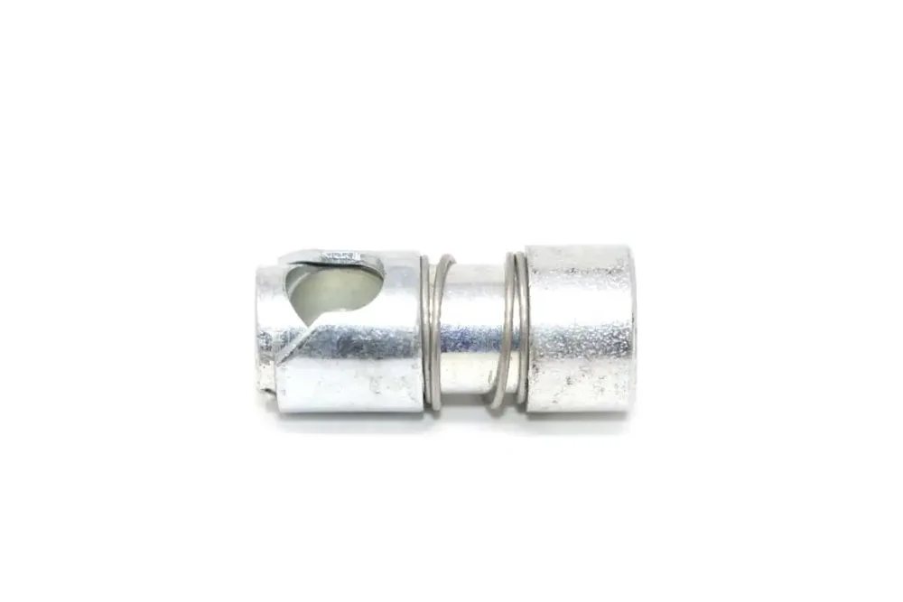 102615801CC — GASKET