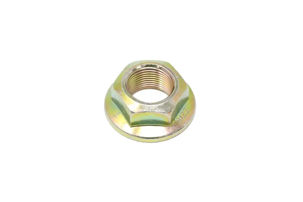 102617501CC — NUT