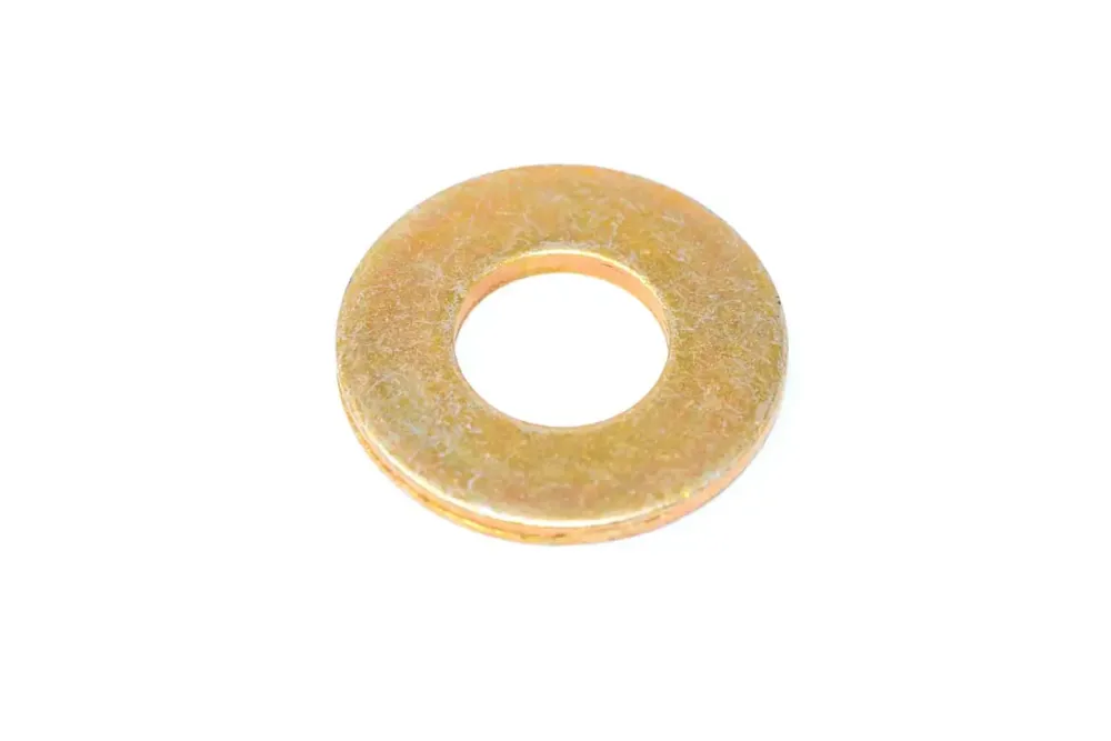 102617801CC — WASHER
